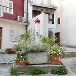 Potocina 21 Apartament Vrbnik (Primorje-Gorski Kotar)