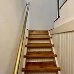 Apartament Potocina 21 *