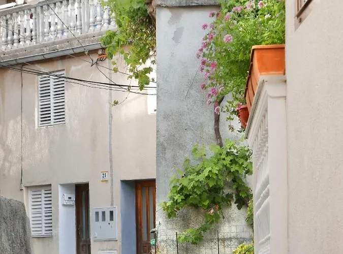 Potocina 21