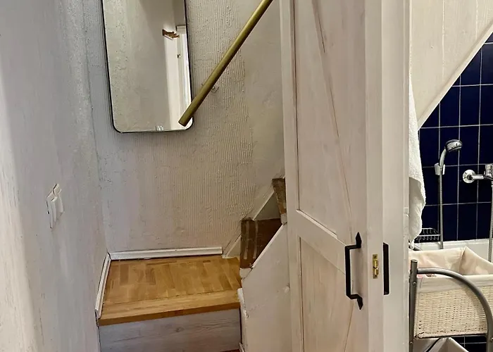 Potocina 21 Vrbnik (Primorje-Gorski Kotar)