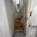 Potocina 21 Διαμέρισμα *