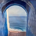 Potocina 21 * Vrbnik (Primorje-Gorski Kotar)