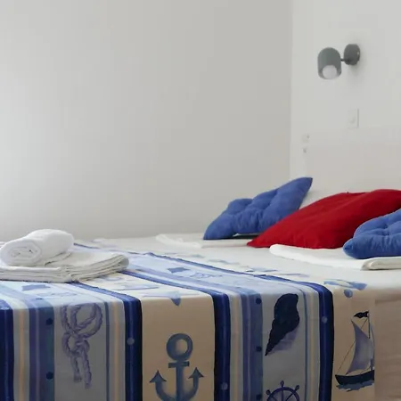 Potocina 21 Διαμέρισμα *