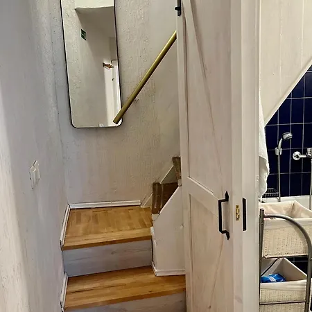 Potocina 21 Vrbnik (Primorje-Gorski Kotar)