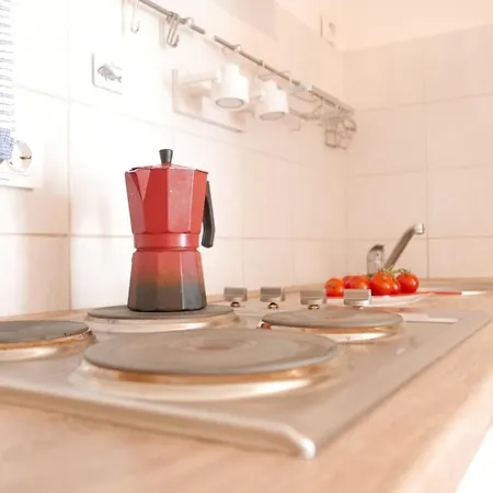 Potocina 21 Vrbnik (Primorje-Gorski Kotar)