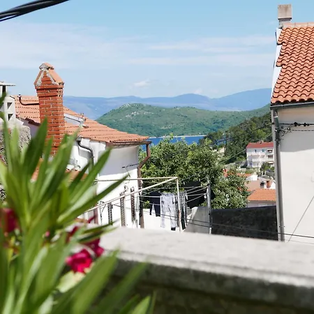 Potocina 21 Διαμέρισμα *