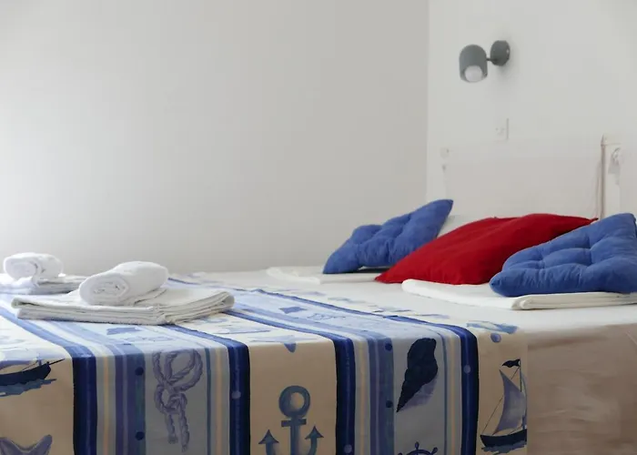 Potocina 21 Apartment *