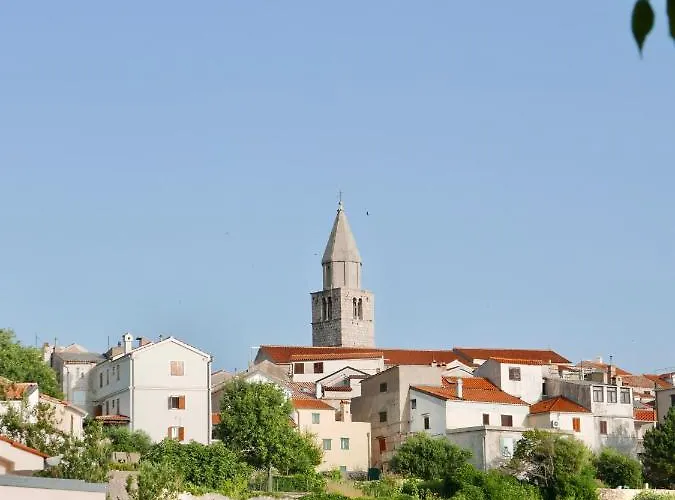 Potocina 21