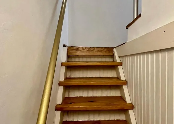Apartment Potocina 21 *