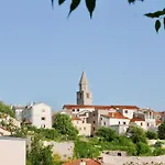 Potocina 21