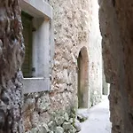 Potocina 21