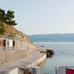 Potocina 21 Apartamento Vrbnik (Primorje-Gorski Kotar)