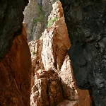 Potocina 21 * Vrbnik (Primorje-Gorski Kotar)