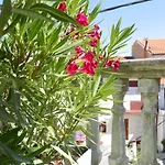 Potocina 21 Apartamento
