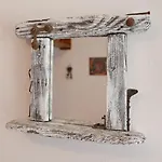 아파트 Potocina 21 *