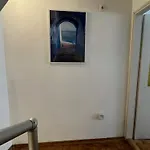 Potocina 21 * 비르브닉